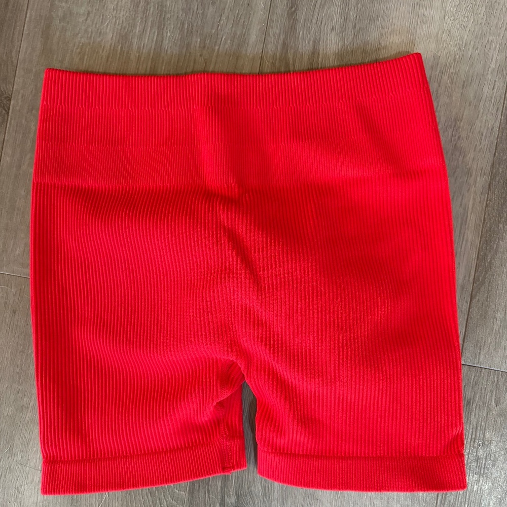 Women’s stretch Shorts size M